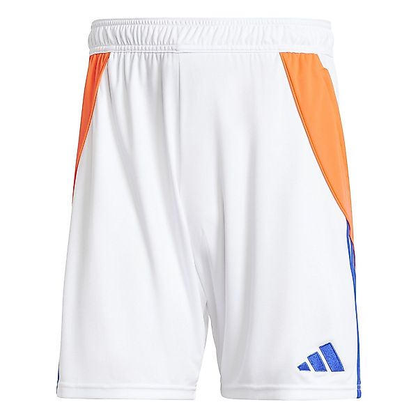 adidas Performance Trainingsshorts adidas Herren Short günstig online kaufen