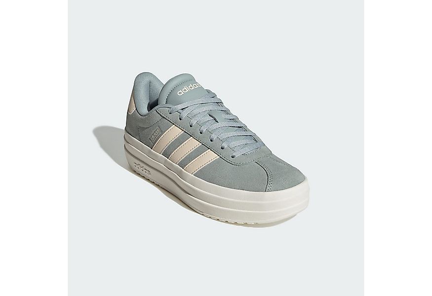 adidas Sportswear VL COURT BOLD SCHUH Sneaker (1-tlg) günstig online kaufen