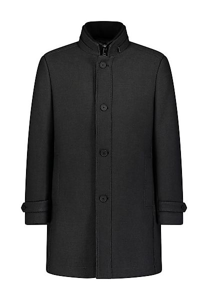 Roy Robson Wolljacke günstig online kaufen