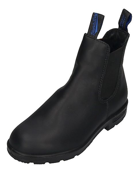 Blundstone BLU2274-001 Chelseaboots Black günstig online kaufen
