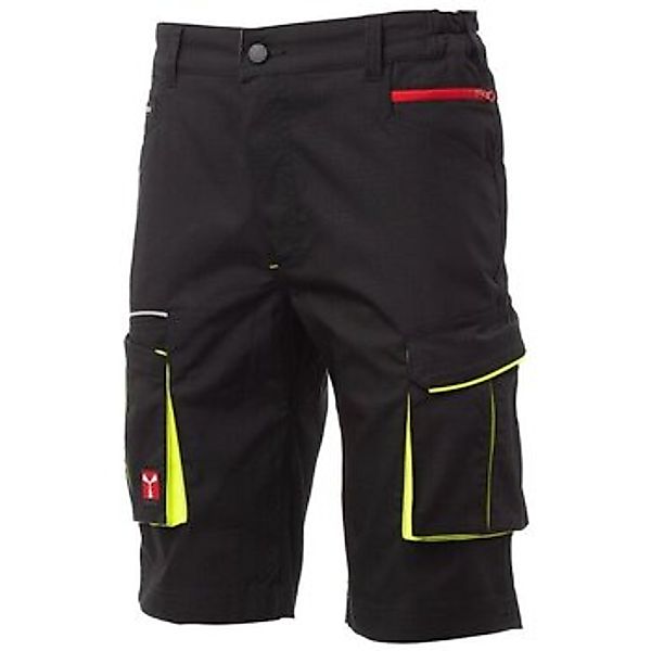 Payper Wear  Shorts Bermuda  Next 400 günstig online kaufen