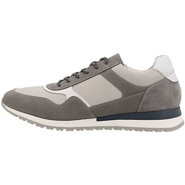 Ara  Sneaker Schnuerschuhe GINO 11-26901-24 günstig online kaufen