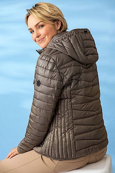 Barbara Lebek Steppjacke günstig online kaufen