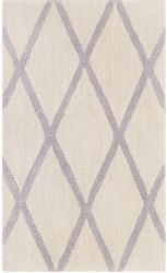 Homie Living Badematte "San Bosa" Höhe 20 mm rutschhemmend beschichtet fußb günstig online kaufen