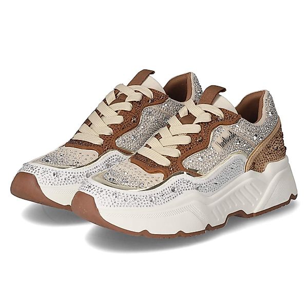 La Strada Low Sneaker Sneaker günstig online kaufen