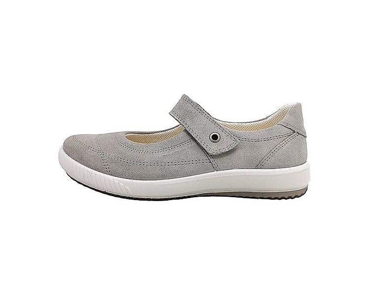 Legero Slipper Slipper günstig online kaufen