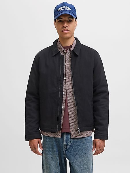 Jack & Jones Outdoorjacke JJEDOVER WORKER günstig online kaufen