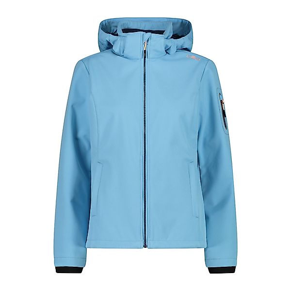 CMP Softshelljacke CMP Damen Softshelljacke Woman günstig online kaufen