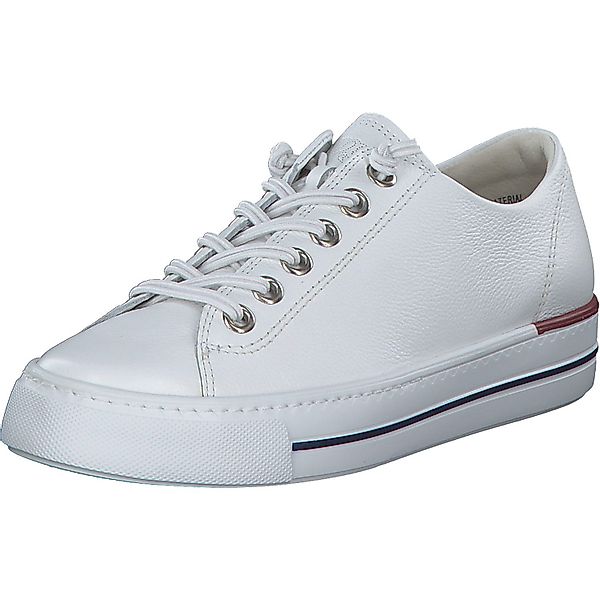 Paul Green 4081 Schnürschuh günstig online kaufen