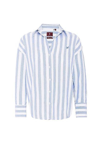 Williot Blusenshirt Carisa günstig online kaufen