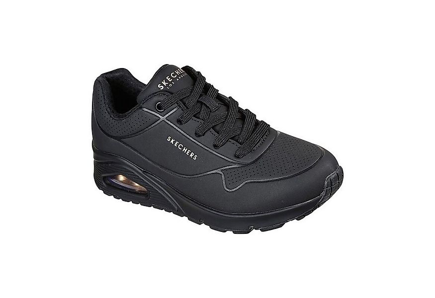 Skechers UNO STAND ON AIR Sneaker günstig online kaufen