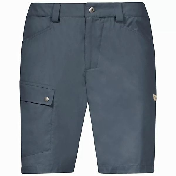 Bergans Shorts Bergans M Nordmarka Leaf Light Shorts Herren günstig online kaufen