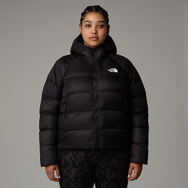 The North Face Winterjacke W PLUS günstig online kaufen