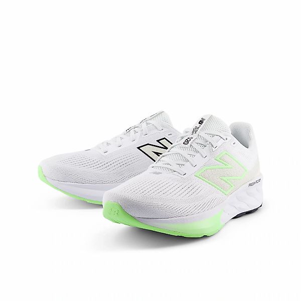 New Balance Laufschuh "520" günstig online kaufen