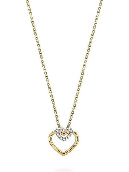 CHRIST Collier günstig online kaufen