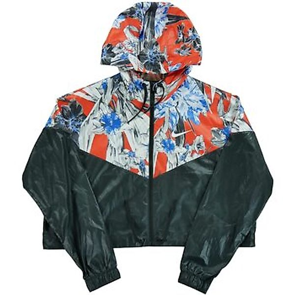 Nike  Windjacken 171137 günstig online kaufen