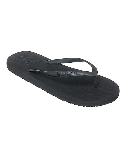 Billabong Sunlight Sandale günstig online kaufen