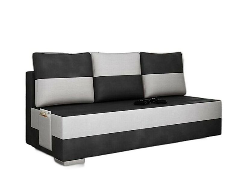 Xlmoebel Sofa Sofa Möbel Wohnzimmer Modern Elegant, Hergestellt in Europa günstig online kaufen