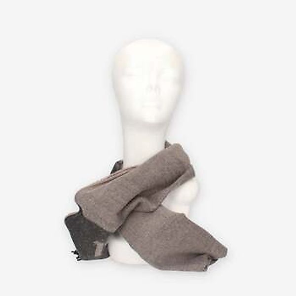Alviero Martini  Schal KS468-4129-0288 günstig online kaufen