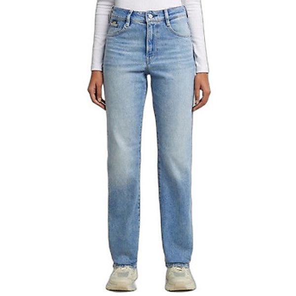 G-Star Raw  Jeans Jeans straight femme  Viktoria günstig online kaufen