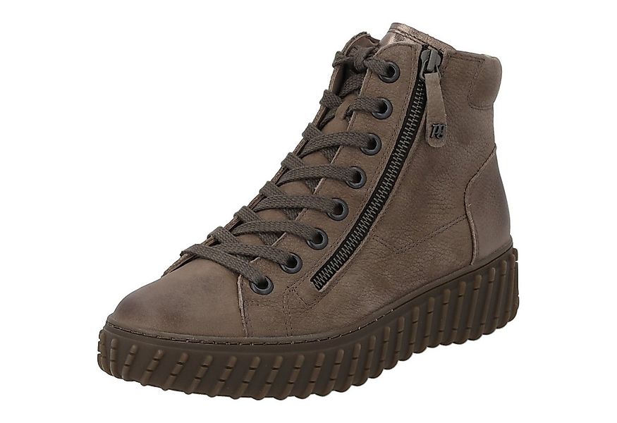 Paul Green 5446 Stiefelette günstig online kaufen