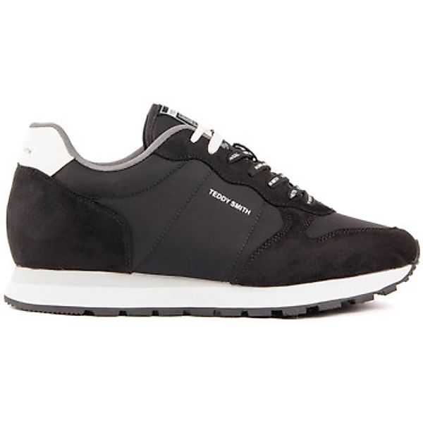 Teddy Smith  Sneaker Essential günstig online kaufen