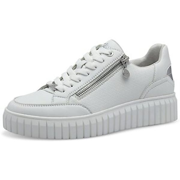 s.Oliver Schnürschuh 100% vegan günstig online kaufen