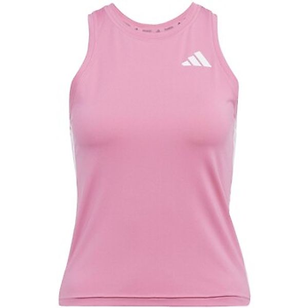 adidas  Tank Top - günstig online kaufen