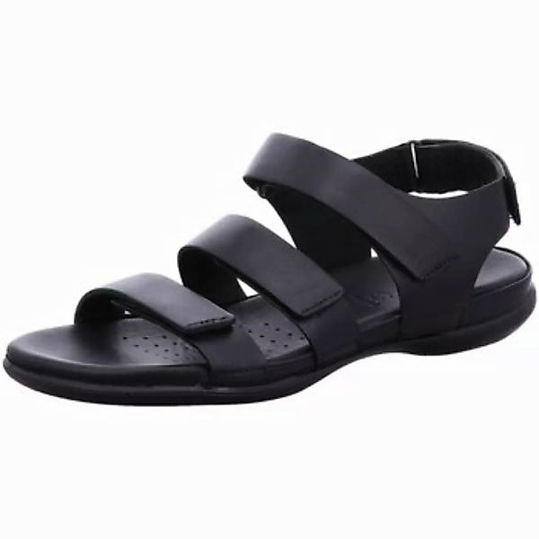 Ecco  Sandalen Sandaletten  Flash Klett Sandale 24394302001 günstig online kaufen