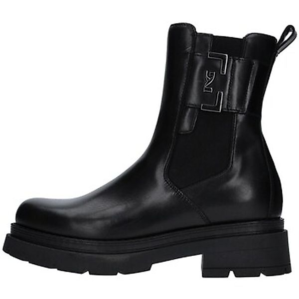 NeroGiardini  Stiefeletten I309150D günstig online kaufen