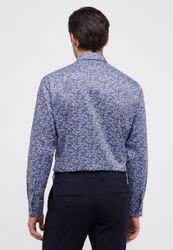 Eterna Langarmhemd MODERN FIT NON IRON günstig online kaufen