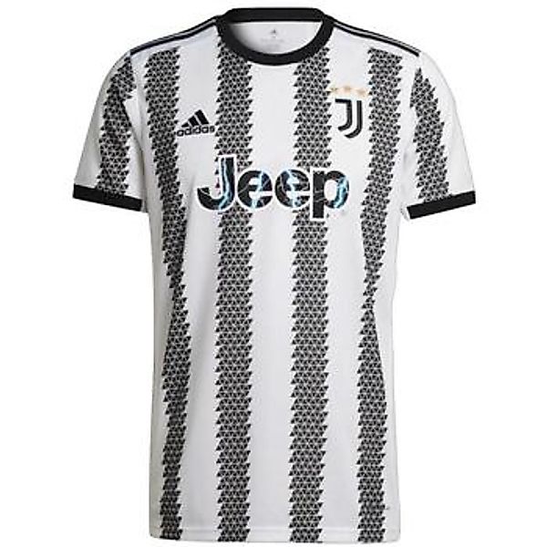 adidas  T-Shirts & Poloshirts H38907 günstig online kaufen