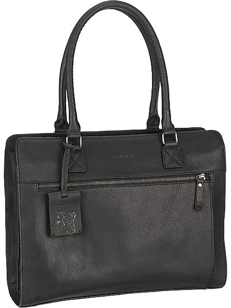 Burkely Aktentasche Antique Avery Handbag M günstig online kaufen