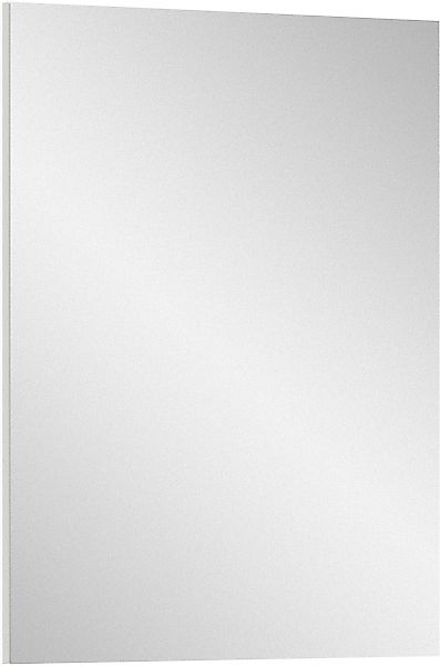 INOSIGN Garderobenspiegel "Valhe, Breite 55 cm, inkl. Material zur Wandmont günstig online kaufen