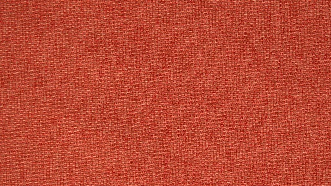 Meisterbetten Boxspringbett Pino (mit Motor, 7-Zonen günstig online kaufen