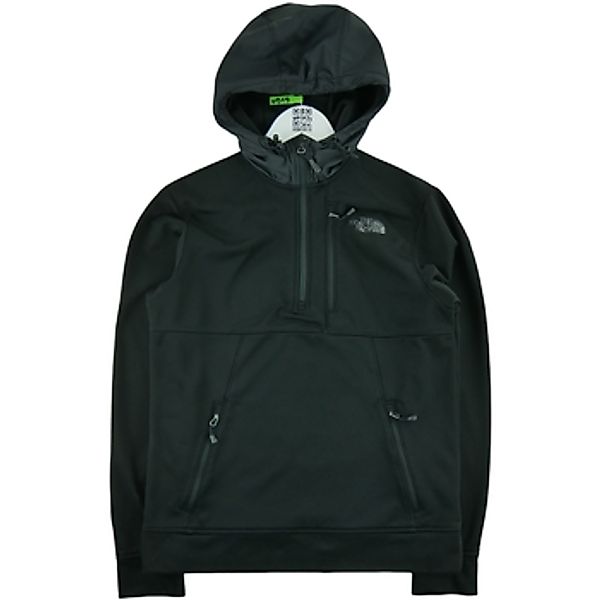 The North Face  Fleecepullover 278301 günstig online kaufen