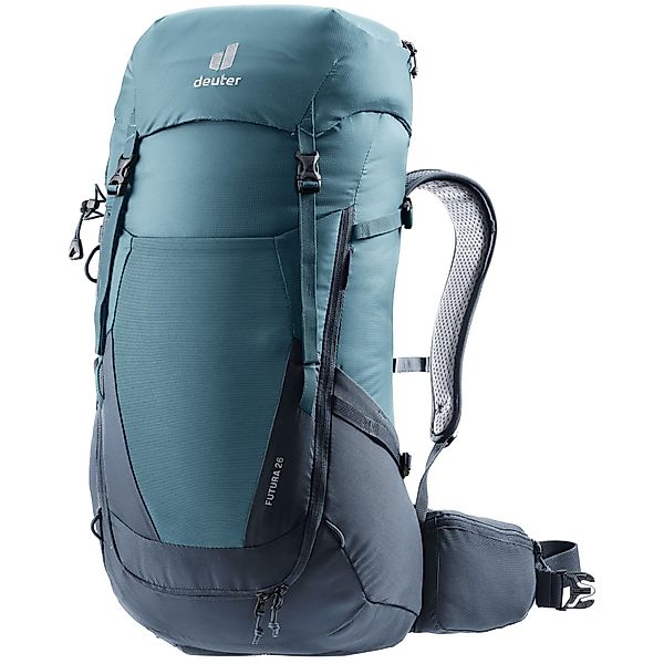 deuter Rucksack Deuter Rucksack Futura 26 günstig online kaufen