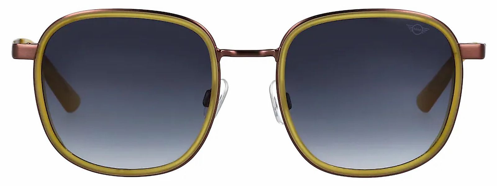 MINI EYEWEAR Sonnenbrille "MINI EYEWEAR Sonnenbrille" günstig online kaufen