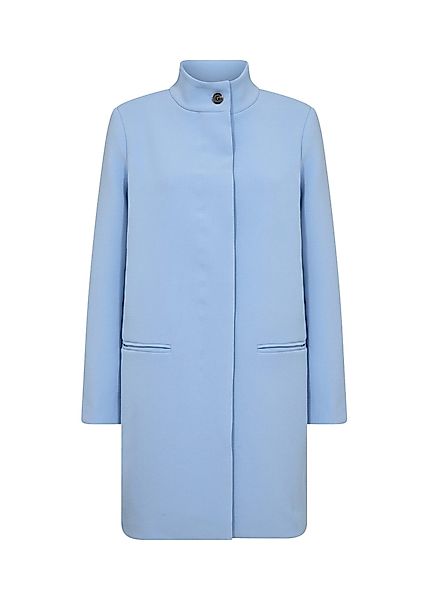 soyaconcept Langjacke günstig online kaufen