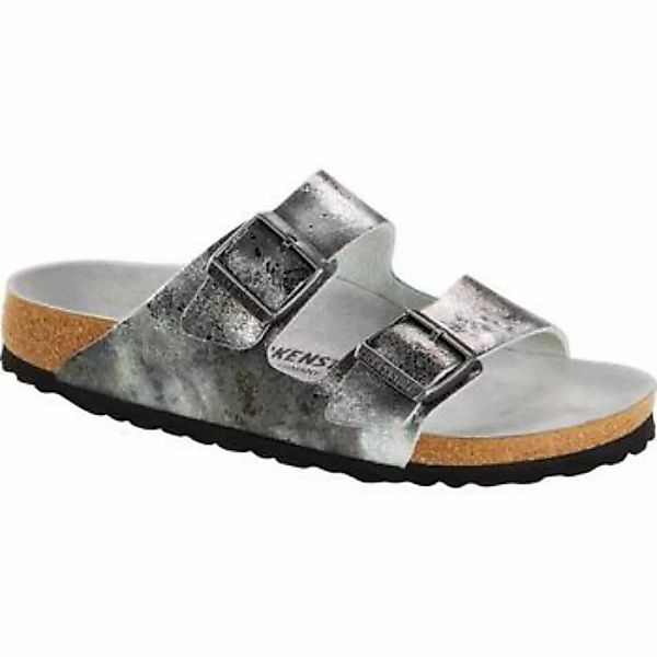 Birkenstock  Pantoffeln 1017414 günstig online kaufen