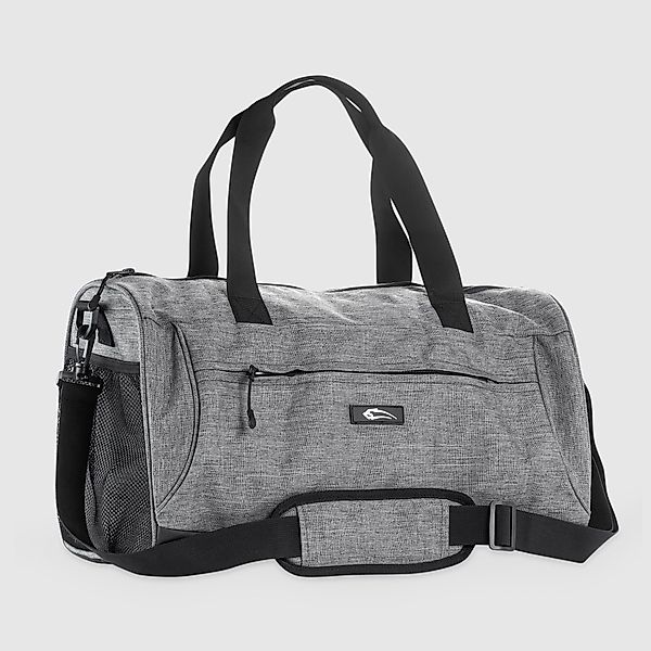 Smilodox Sporttasche Sidney günstig online kaufen