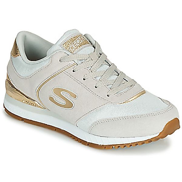 Skechers  Sneaker SUNLITE günstig online kaufen