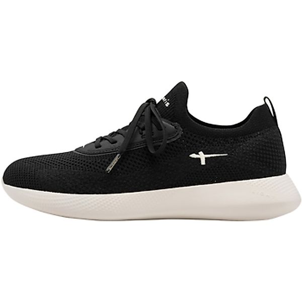 Tamaris  Sneaker 273399 günstig online kaufen