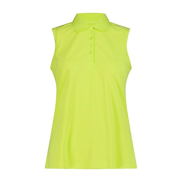 CMP Poloshirt CMP Damen Poloshirt Woman Polo 3T59776 günstig online kaufen