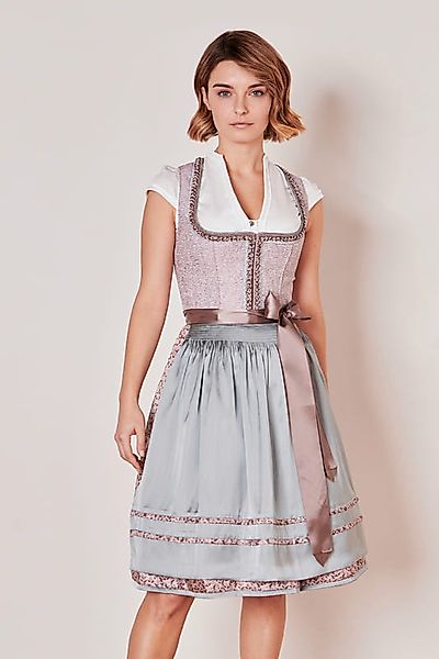 Dirndl Varija (60cm) günstig online kaufen