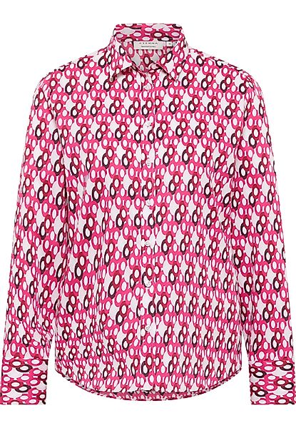Eterna Hemdbluse Bluse 7978 D780 günstig online kaufen