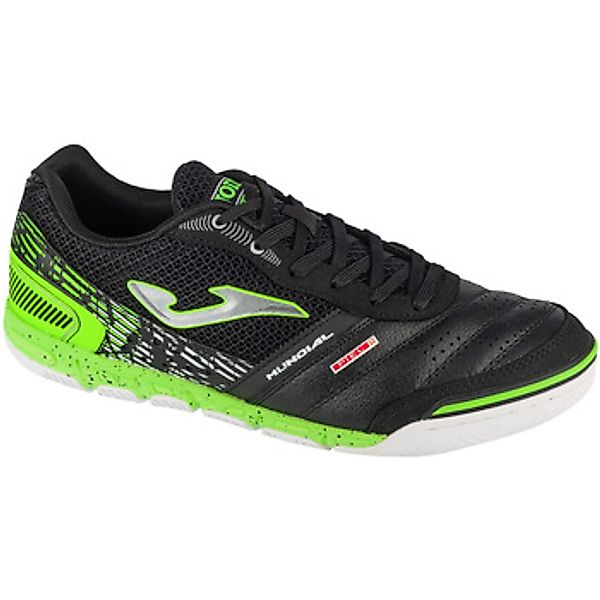 Joma  Sportschuhe Mundial 25 MUNS IN günstig online kaufen