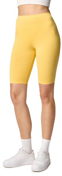 Merry Style Leggings Damen Kurze Hose günstig online kaufen