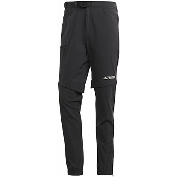 adidas  Hosen Hose für Erwachsene günstig online kaufen