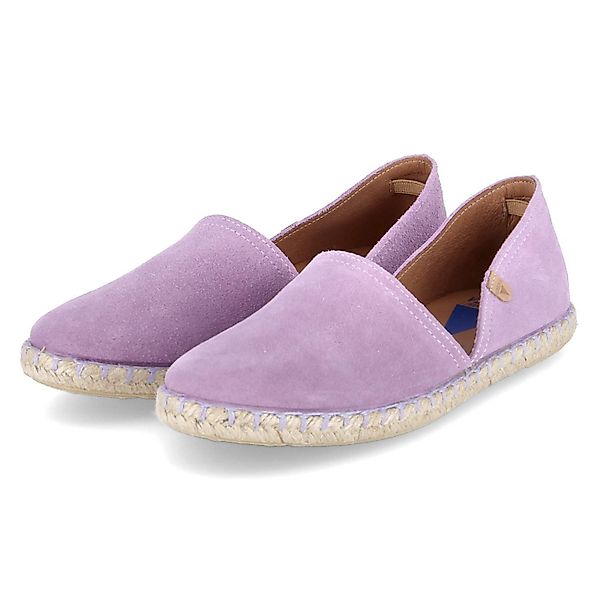 VERBENAS Espadrilles CARMEN SERRAJE Slipper günstig online kaufen